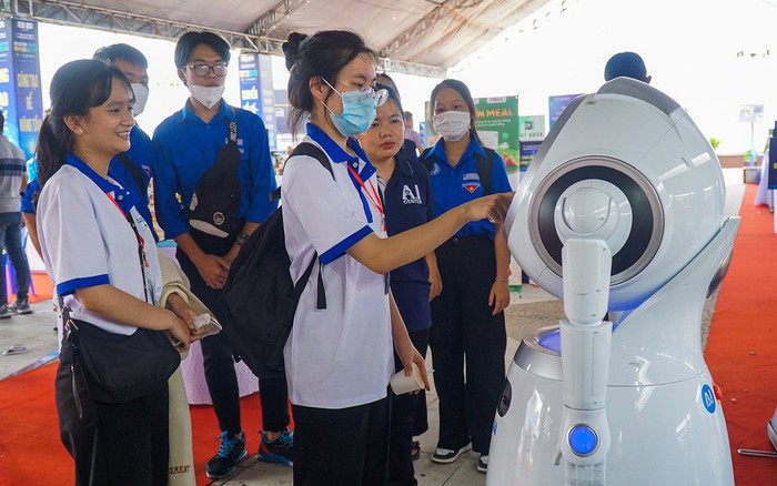 techfest-1661339537820973222511-46-40-77