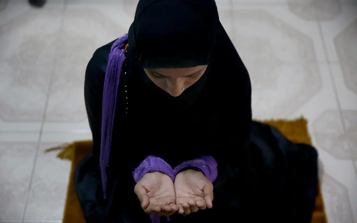 Ấn Độ: Nhiều phụ nữ Hồi giáo chọn “khula” - quyền “ly hôn tức thì”