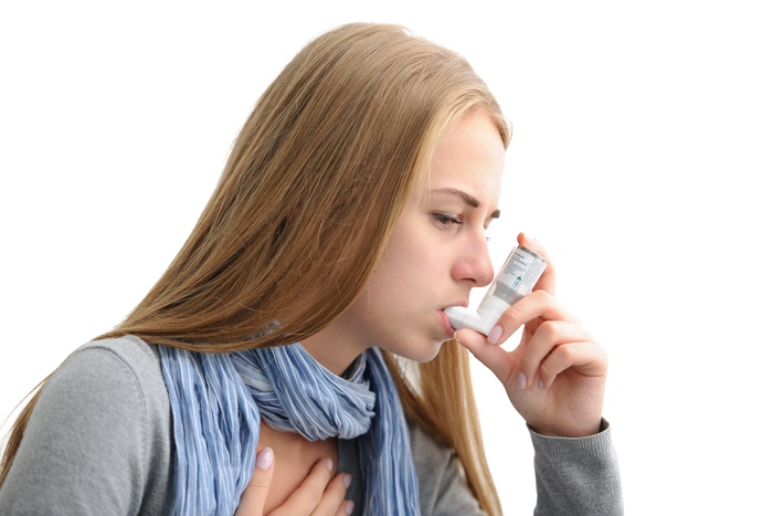 4 bệnh mạn tính làm tăng nguy cơ mắc bệnh cúm mùa - Ảnh 1.