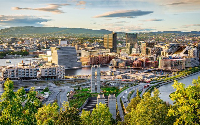 24-hours-oslo-istock-1663496302587655430