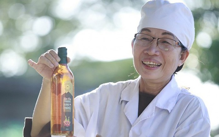 chi-le-nguyen-binh-thuan-166368372344440