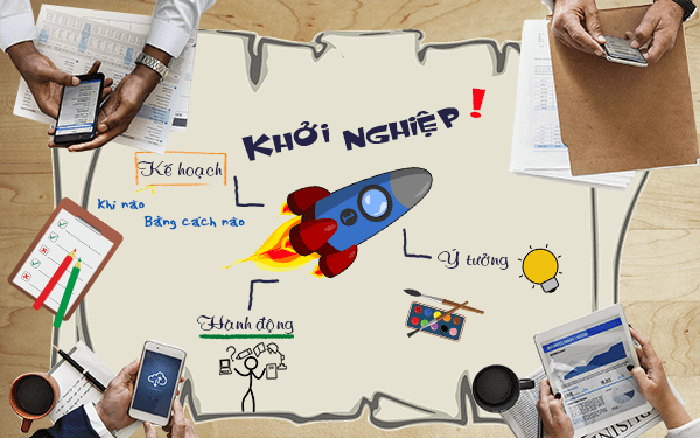 khoi-nghiep1-1663990184764219865992-0-0-
