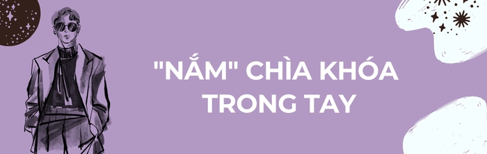 &quot;Nghề chơi cũng lắm công phu&quot;, &quot;ông chủ&quot; 9X Hải Phòng và hành trình theo đuổi sở thích mặc Âu phục cổ điển - Ảnh 5.