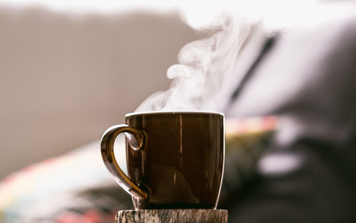 tim-foster-bedy9kup0si-unsplash-16644226