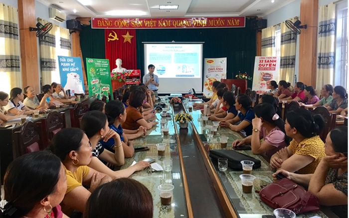 chuong-trinh-chi-nest-cong-ty-tnhh-nestl