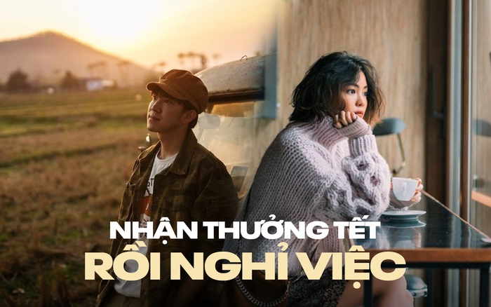 ngang-32-16733491384661241972247-0-0-104