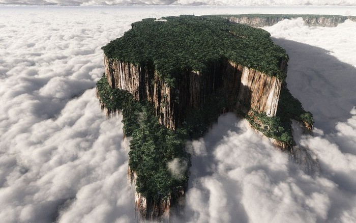 tepui-venezuela-1-1673458482307464221277
