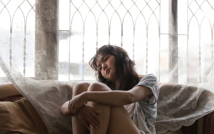 Để &quot;quẳng&quot; nỗi âu lo, hãy áp dụng phương pháp &quot;đã lo thì lo cho tới”