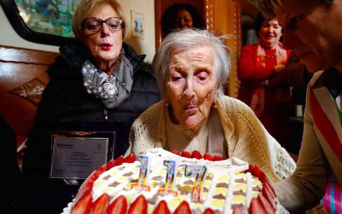 aging-tips-from-worlds-oldest-people-167