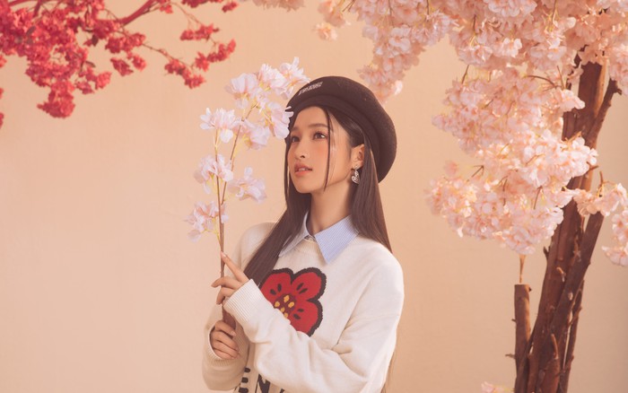 phuong-nhi16-16741252727541787298173-458