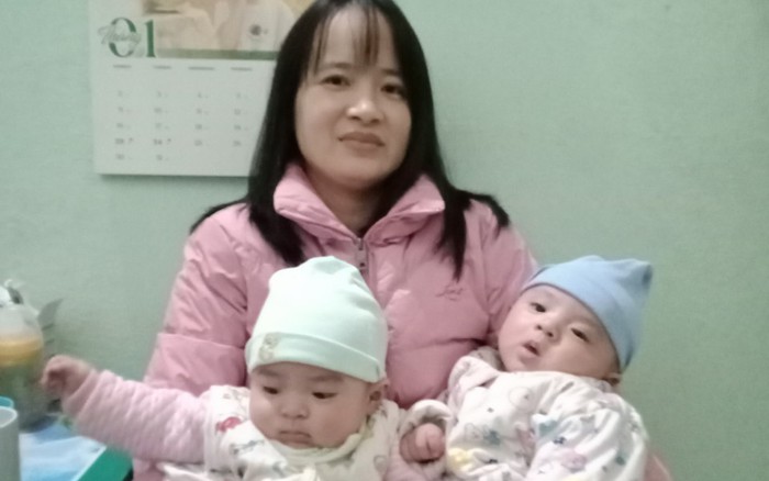 anh-3-16743841804681500295851-1674400721