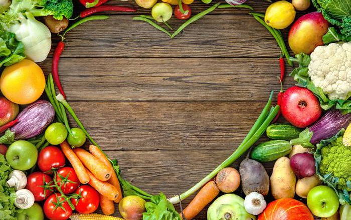 heart-of-vegetables-16748148434672073881