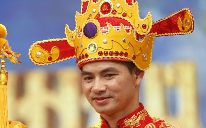 Nghệ sĩ Xuân Bắc xin lỗi khán giả về bài viết &quot;Cái tát của mẹ&quot;