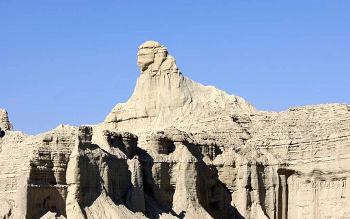 balochistan-sphinx-167505019054920261445