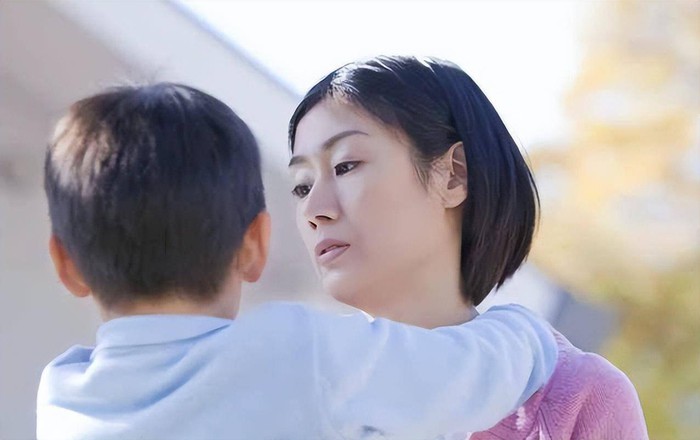 Trẻ có thực sự tự biết cách bảo vệ bản thân không? – Thí nghiệm này khiến nhiều cha mẹ ngỡ ngàng, thay đổi lập tức cách dạy con - Ảnh 2.