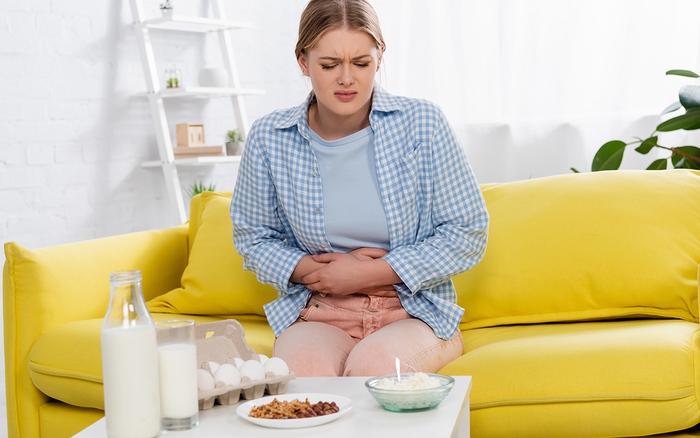Những người không nên uống cao cà gai leo Những người không nên uống cao cà gai leo