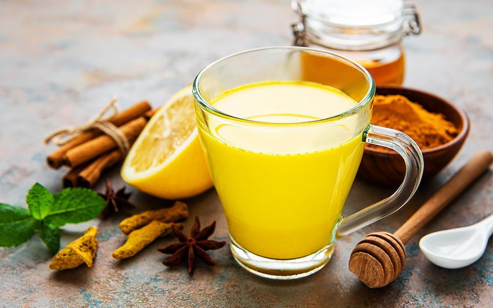 Thực hiện phương pháp ăn ngược có lợi ích gì? Thực hiện phương pháp ăn ngược có lợi ích gì?