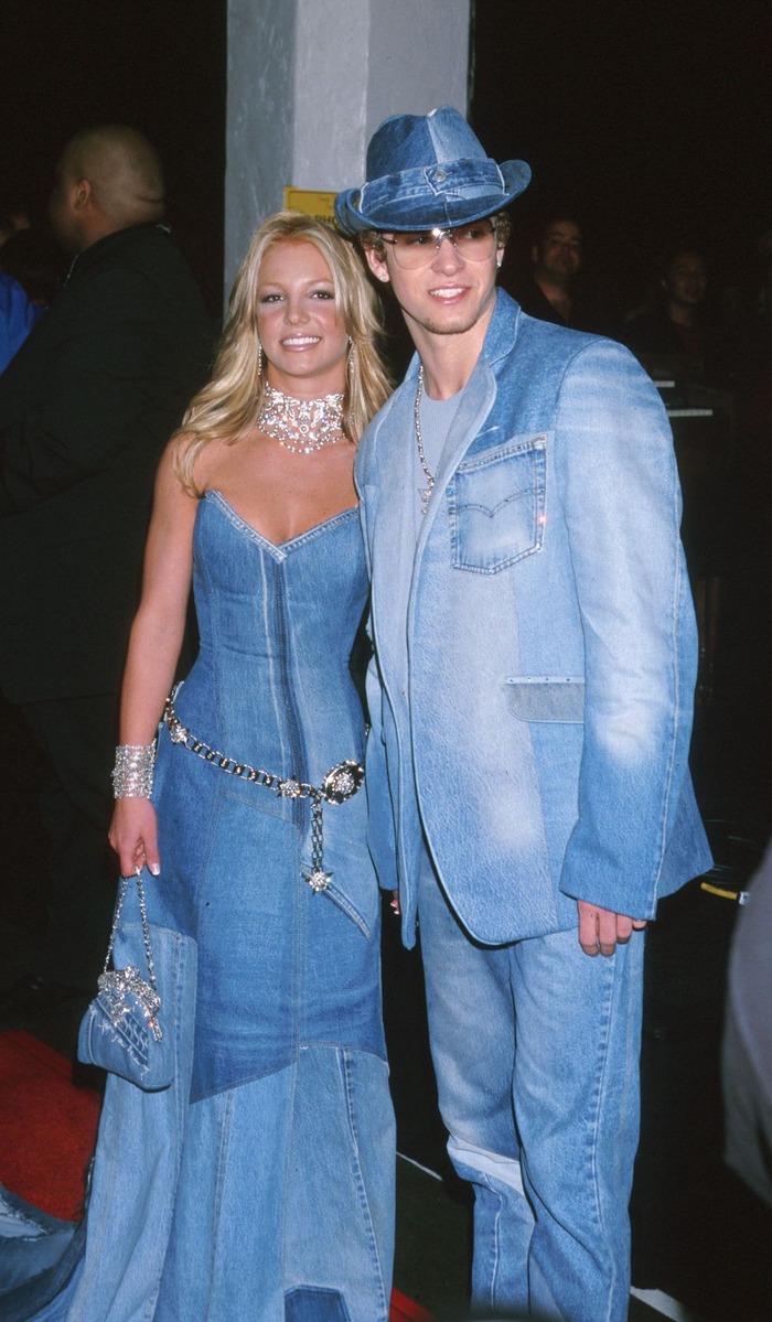 Britney Spears gây sốc vì tiết lộ từng phá thai với Justin Timberlake - Ảnh 3.