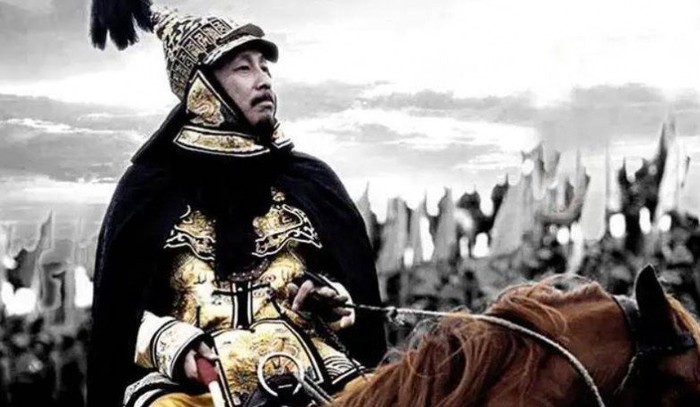 Vì sao Khang Hi, Ung Chính, Càn Long đều không thích ở trong Tử Cấm Thành? Lý do xứng đáng là hoàng đế nổi tiếng  - Ảnh 4.