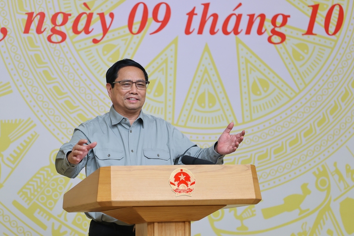 MTTQ Việt Nam và các tổ chức chính trị-xã hội tiếp tục phát huy vai trò nòng cốt để nhân dân làm chủ - Ảnh 2.