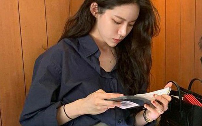 Tiết kiệm nửa tiền lương, làm nhiều nghề để nghỉ hưu sớm