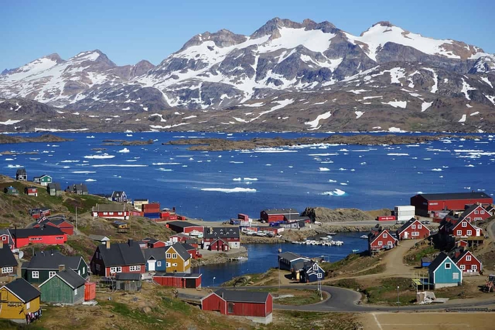 Vì sao Greenland và Iceland lại có được những cái tên trái ngược hoàn toàn với thực tế?- Ảnh 2.