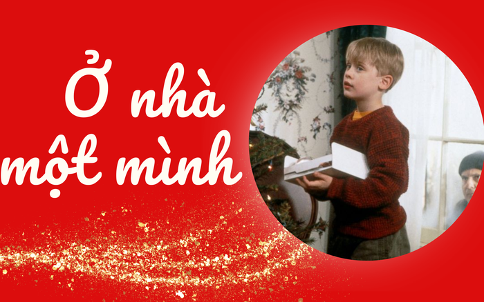 Image hình ảnh hình ảnh hình ảnh hình ảnh hình ảnh hình ảnh hình ảnh hình ảnh hình ảnh hình ảnh Davi Lucca - Dàn nam diễn viên trong 