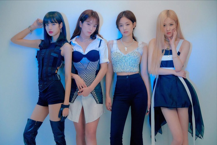 YG: BLACKPINK gia hạn hợp đồng nhóm độc quyền, hợp đồng cá nhân vẫn đang đàm phán- Ảnh 2.