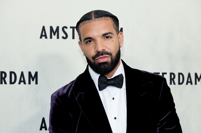 Drake bất ngờ bị nghi dính dáng đến vụ sát hại rapper XXXTentacion vì một bài đăng Instagram - Ảnh 1.