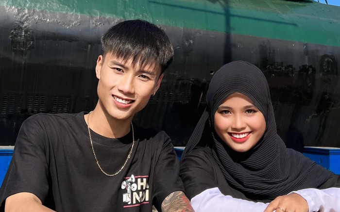 Cặp đôi khiến các fan chóng mặt khi 5 lần 7 lượt chia tay rồi lại quay lại Đạt-Villa-và-Vidhia-3