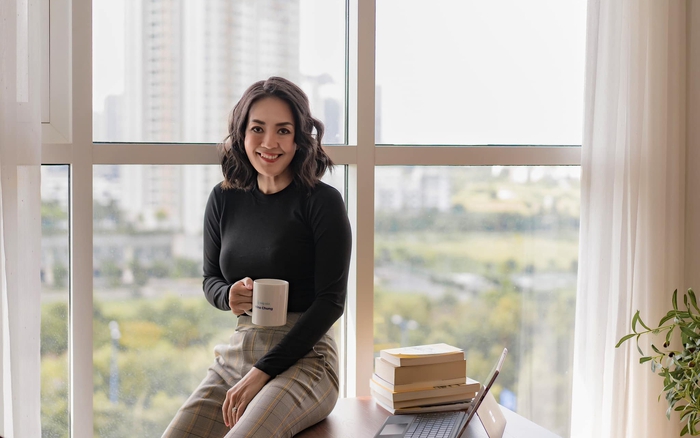 Chuyên gia tài chính chỉ ra 4 trường hợp cần tính toán tham gia bảo hiểm