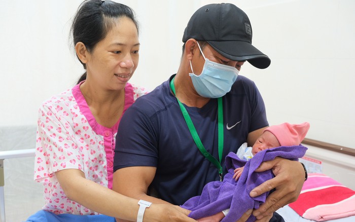 thai-phu-1675770845625205832200-0-0-1110