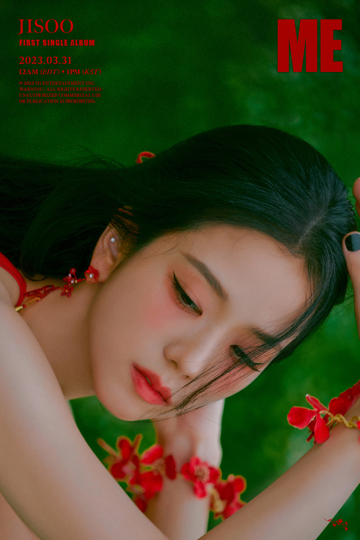 Jisoo (BLACKPINK) từng bị YG 5 lần 7 lượt đối xử bất công nhưng giờ lại hóa “con cưng&quot;?  - Ảnh 16.