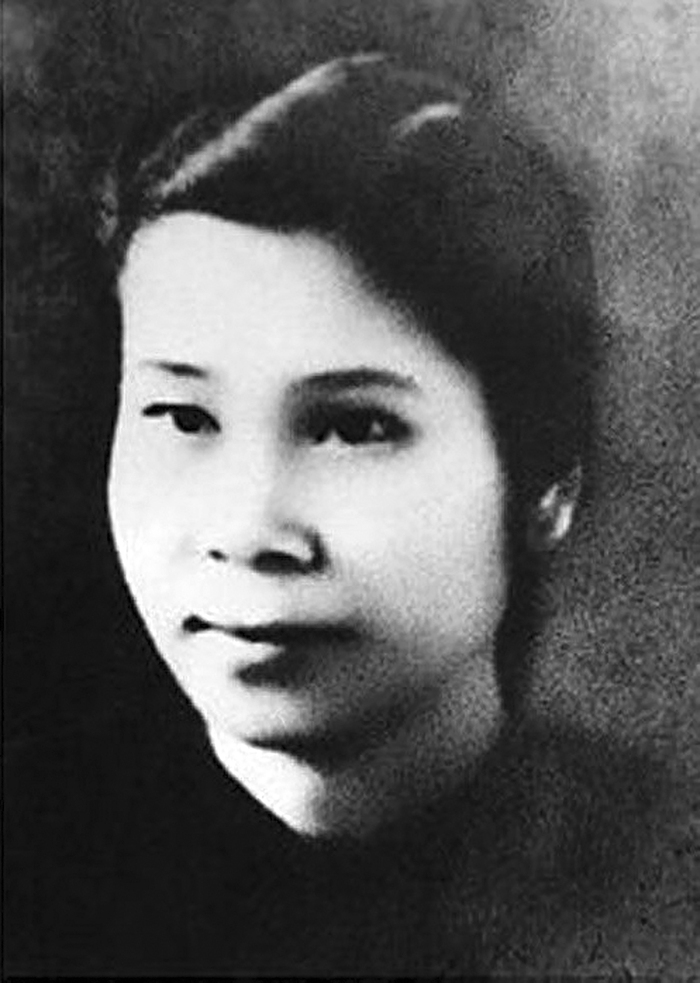 Những tư liệu, giá trị và đóng góp của Báo Phụ nữ Việt Nam trong nền báo chí cách mạng Việt Nam- Ảnh 1.