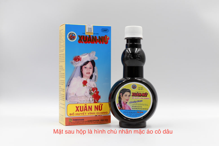 Những dấu hiệu bất thường của “kỳ đèn đỏ” chị em không nên chủ quan - Ảnh 3.