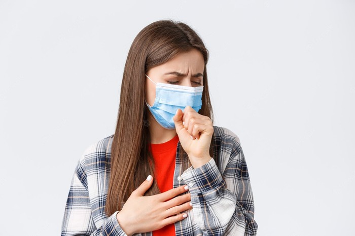 Kim ngân hoa: Vị thuốc đông y giúp long đờm, giảm các triệu chứng cảm cúm - Ảnh 3.
