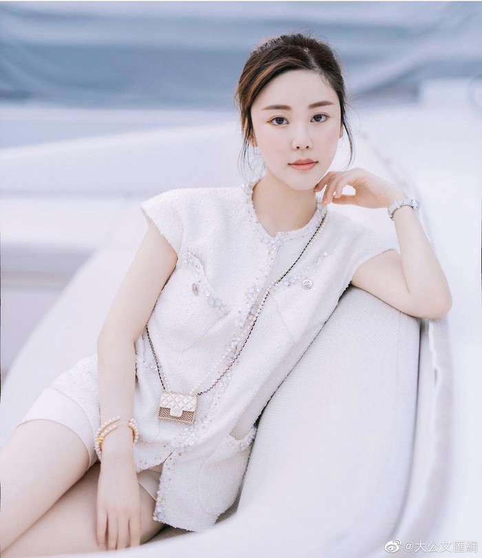 Một nghi phạm trong vụ &aacute;n mạng Th&aacute;i Thi&ecirc;n Phượng k&ecirc;u cứu - Ảnh 2.