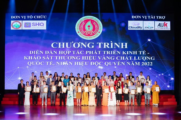 CEO BON Spa - Trang Phương: Câu chuyện khởi nghiệp thành công đằng sau hình ảnh người mẹ 3 con - Ảnh 4.