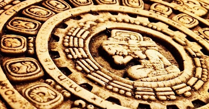 Bí ẩn về cách thức hoạt động của lịch Maya cuối cùng cũng đã được giải thích bởi các nhà khoa học - Ảnh 1.