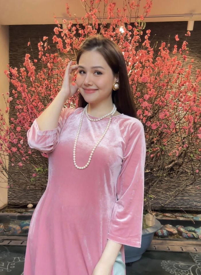 Từ hot girl thành mẹ bỉm sữa, Phanh Lee than thở vì thay đổi thói quen ngày trẻ - Ảnh 4.