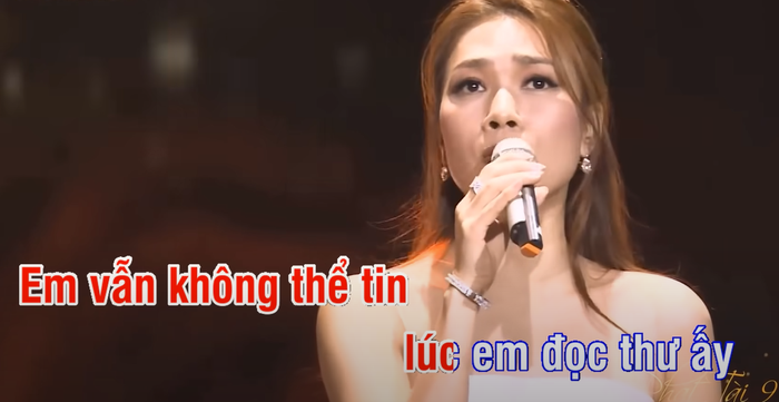Vì sao nói Mỹ Tâm là ca sĩ "đa nghi" nhất Việt Nam? - Ảnh 2.
