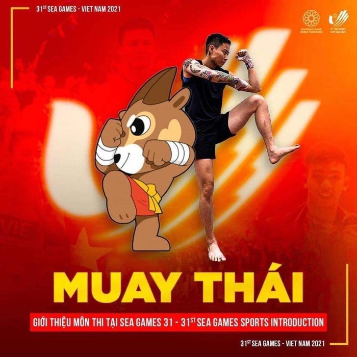 Nữ võ sĩ &quot;thống trị&quot; Muay Thái tiết lộ thành tích khủng khi bị thách đấu thế giới - Ảnh 3.