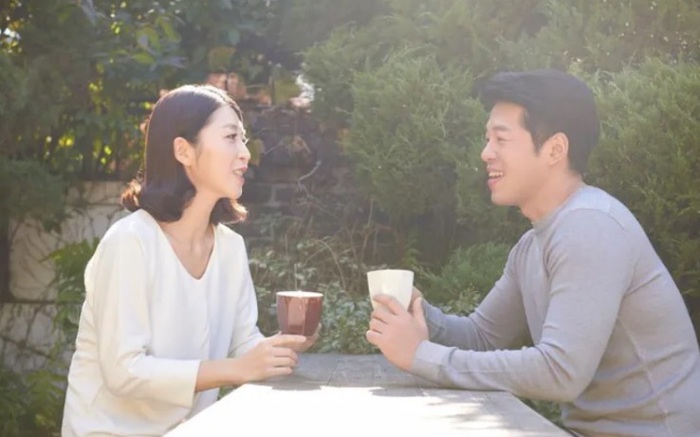 Ngày đầu anh tôi đi xem mắt, bạn gái đưa 3 yêu cầu khó đỡ