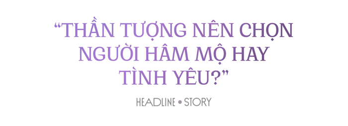 V và Jennie hẹn hò: Khi thần tượng đứng giữa người hâm mộ và &quot;người tình&quot; - Ảnh 7.