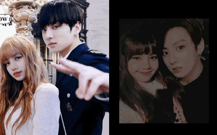Các bức hình đẹp nhất của Lisa Black Pink #44 Các bức hình đẹp nhất của Lisa Black Pink