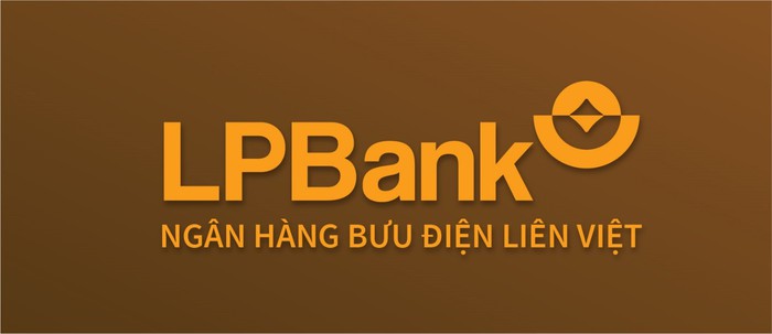 Ngân hàng Bưu điện Liên Việt công bố tên viết tắt mới - LPBank đi kèm bộ nhận diện thương hiệu mới.