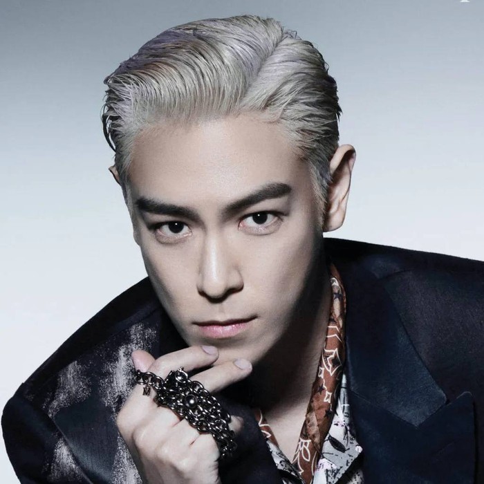 T.O.P xác nhận rời BIGBANG, gạch tên nhóm ra khỏi tên mình - Ảnh 4.