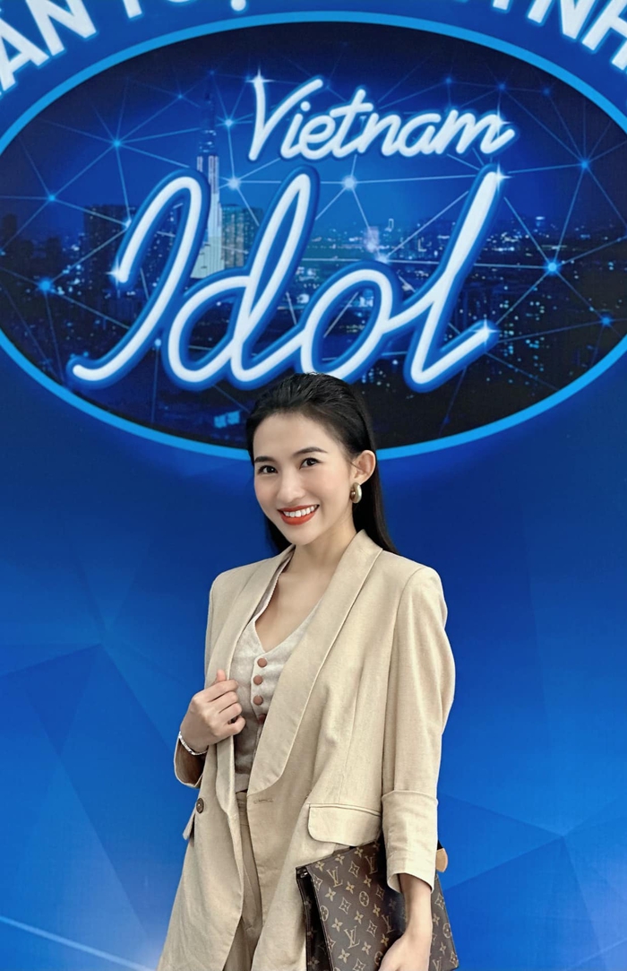 Giám khảo casting Vietnam Idol than thở vì 90% thí sinh chọn bài giống nhau - Ảnh 3.