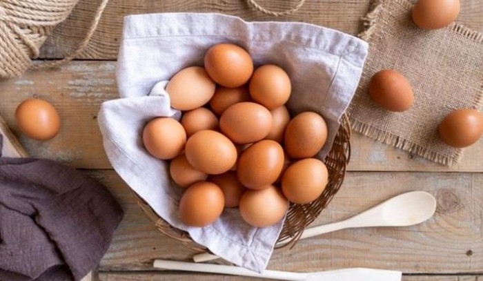 Nhà tuyển dụng hỏi: “1 quả trứng mất 4 phút nấu chín, 10 quả mất bao lâu? Ứng viên trả lời 40 phút bị loại thẳng tay! - Ảnh 2.