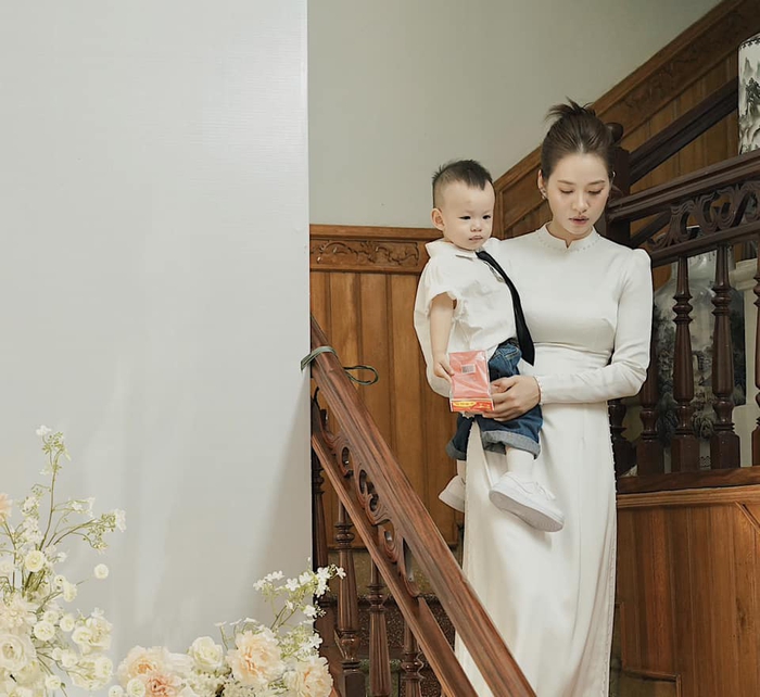 JayKii và Mai Anh bất ngờ tổ chức đám cưới sau 2 năm yêu  - Ảnh 2.
